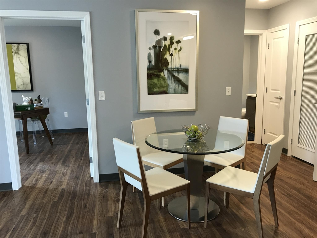 10 East Ridge - Photo 18