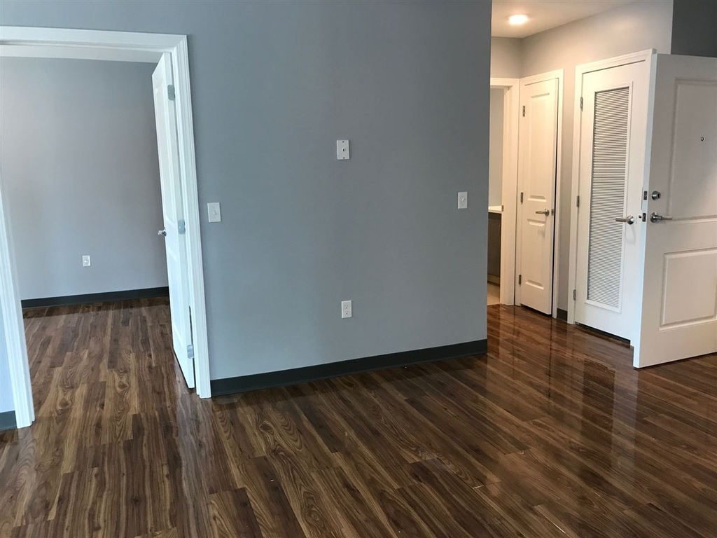 10 East Ridge - Photo 14