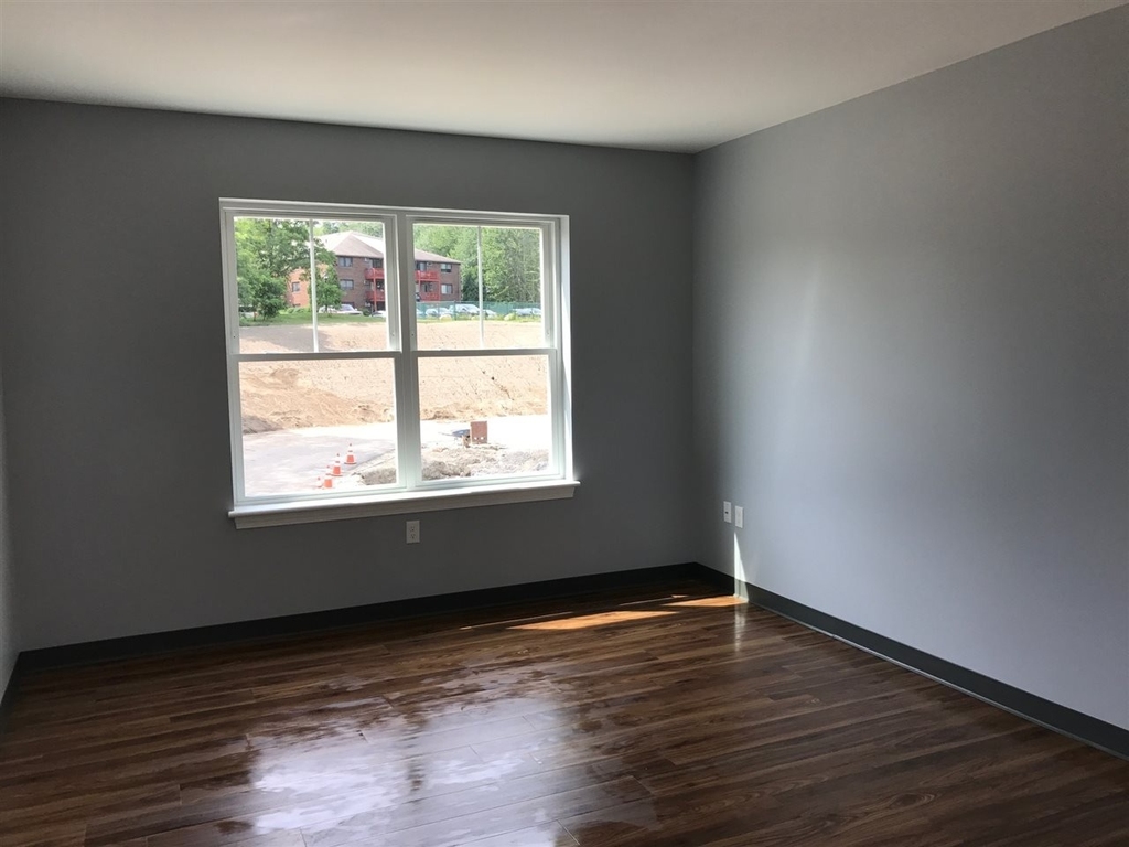 10 East Ridge - Photo 13