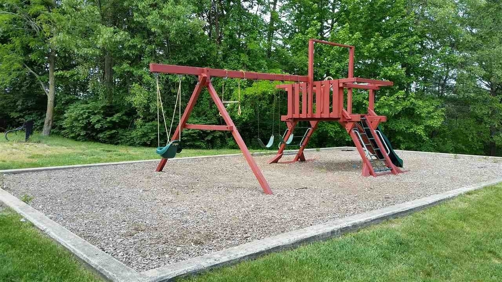 10 East Ridge - Photo 29