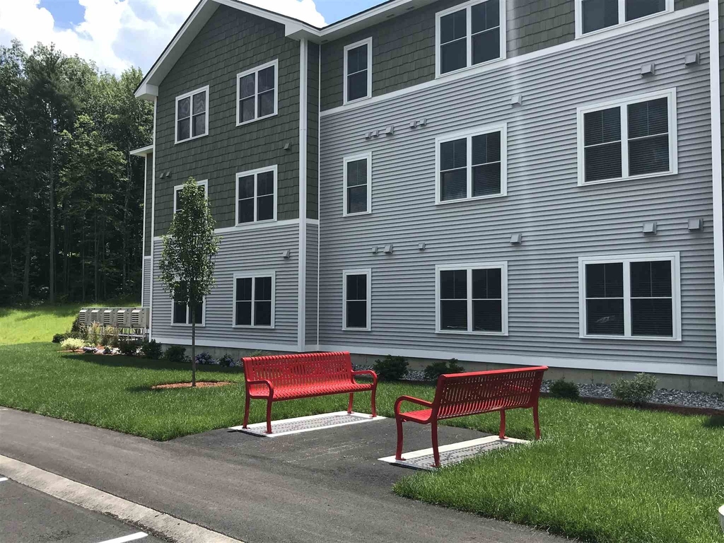 10 East Ridge - Photo 38