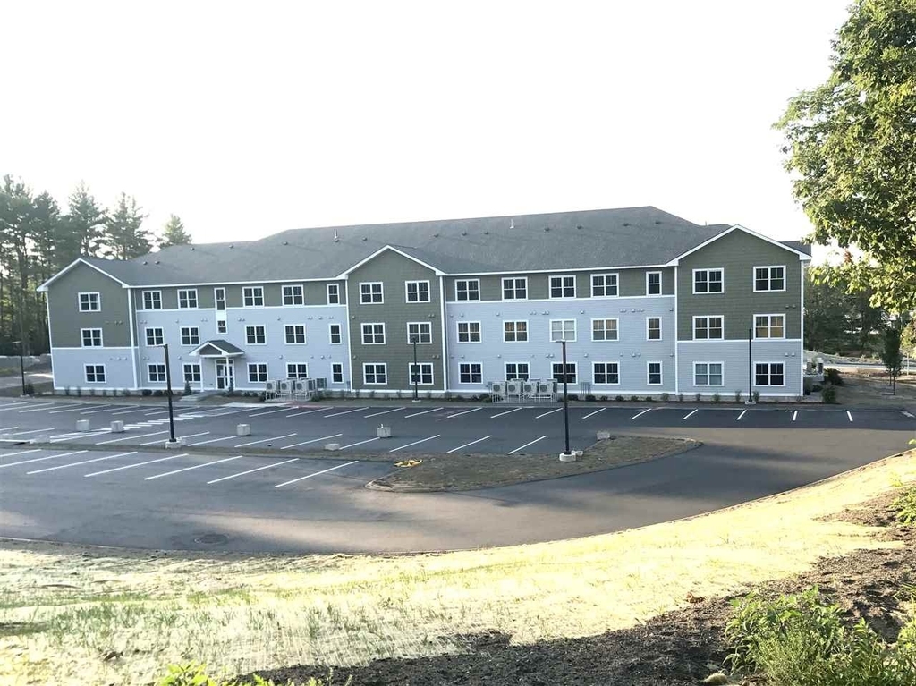 10 East Ridge - Photo 3