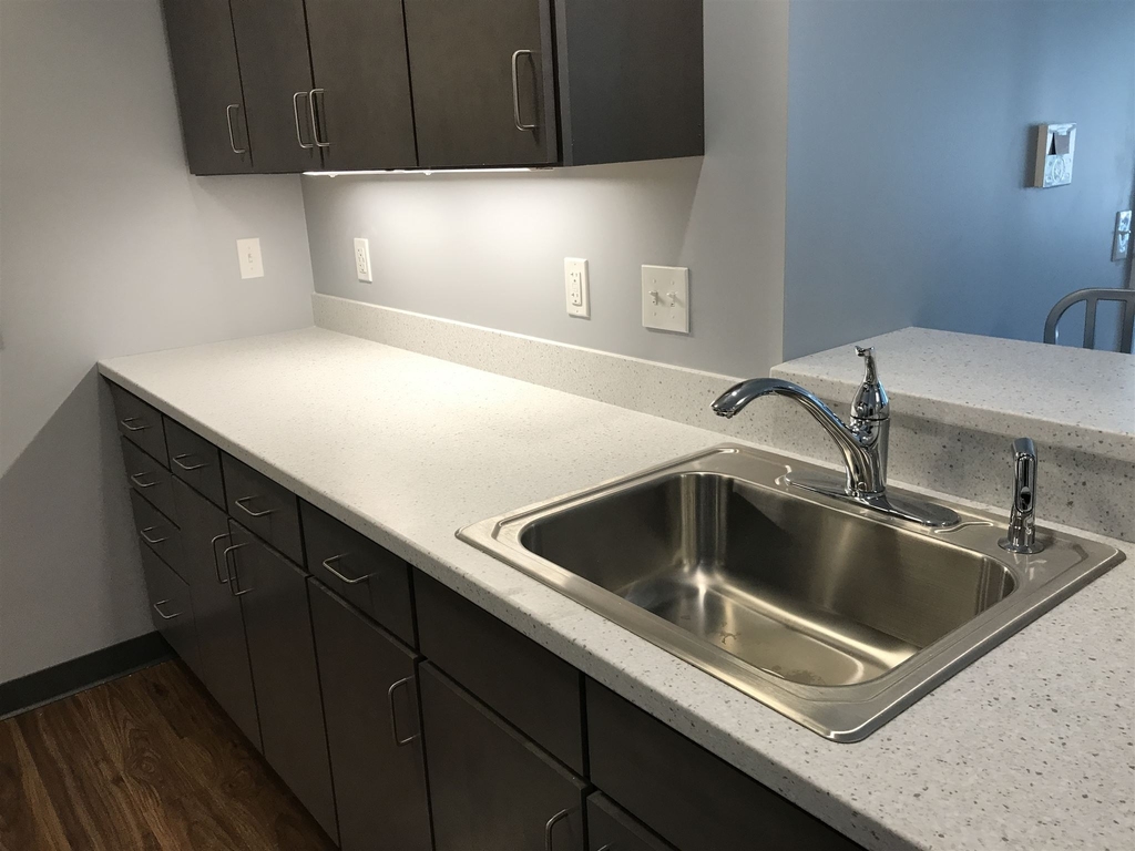 10 East Ridge - Photo 10