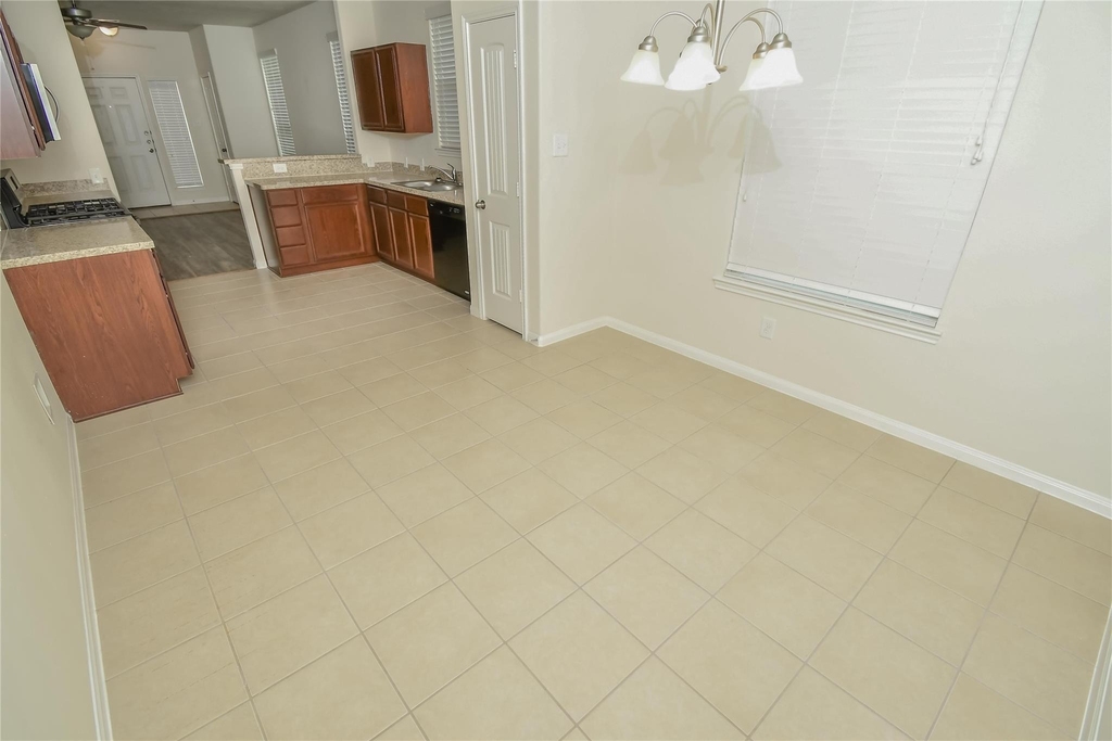 30507 Ginger Trace Drive - Photo 5