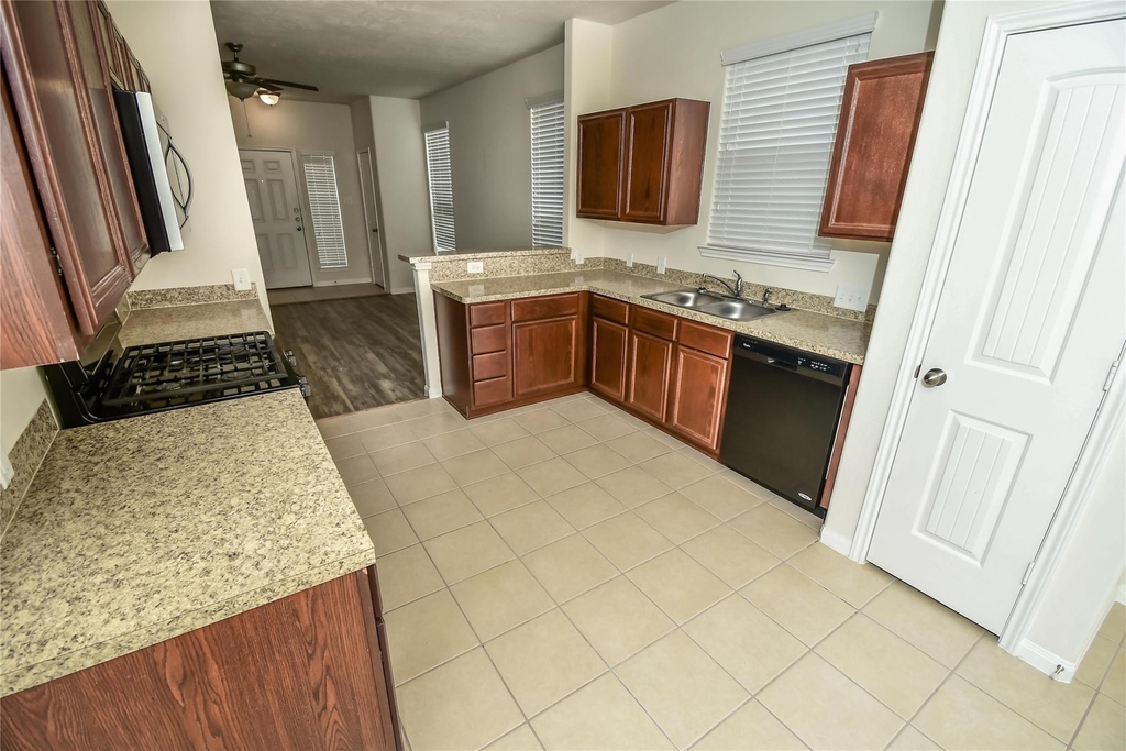 30507 Ginger Trace Drive - Photo 3