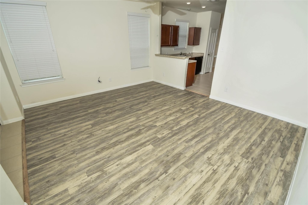 30507 Ginger Trace Drive - Photo 7