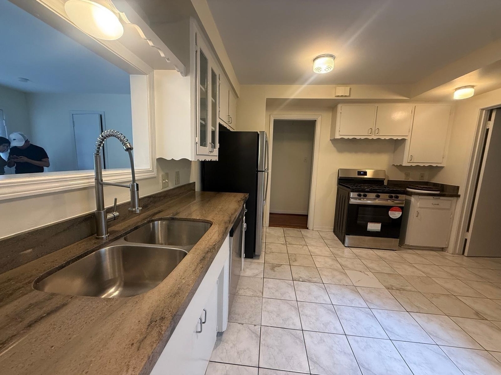 5615 Arboles Drive - Photo 7