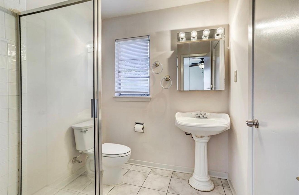 5615 Arboles Drive - Photo 10