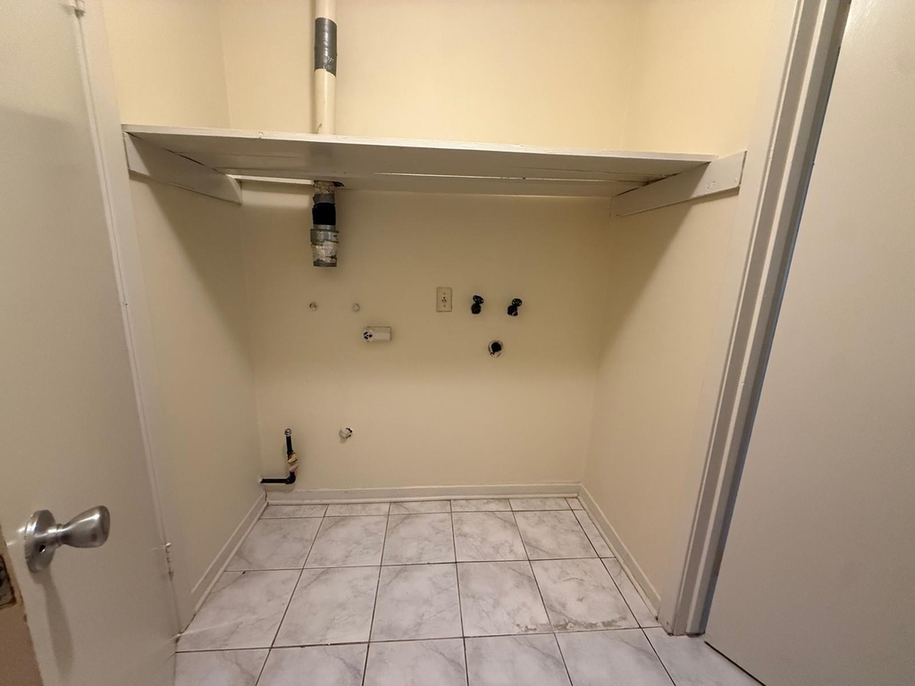 5615 Arboles Drive - Photo 19