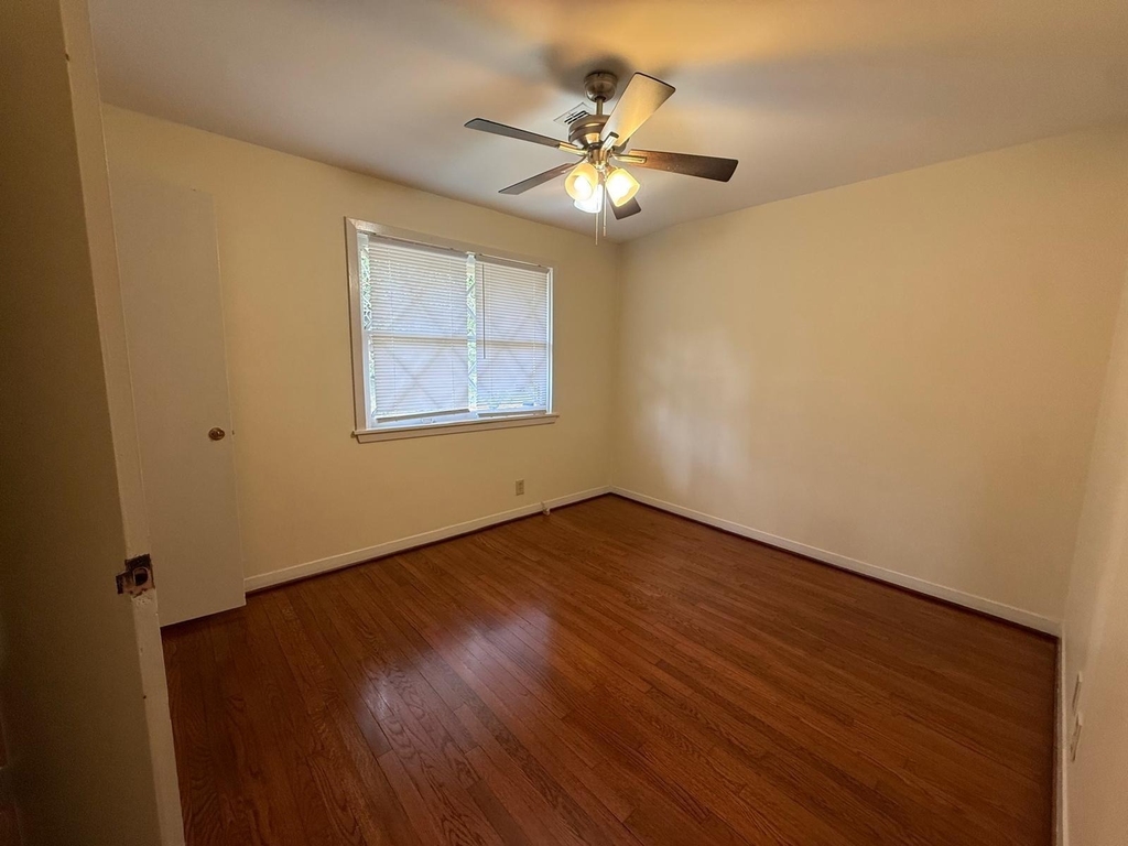5615 Arboles Drive - Photo 14