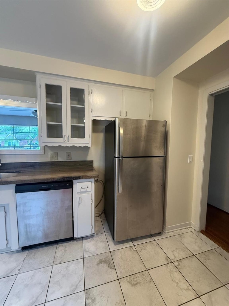 5615 Arboles Drive - Photo 8