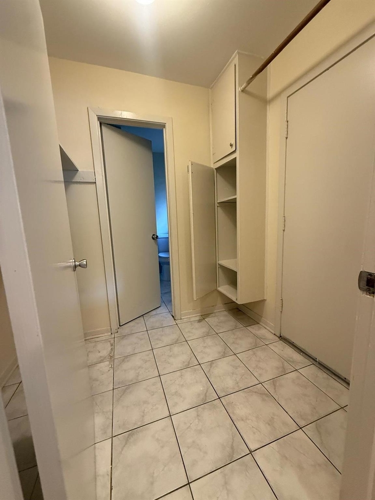 5615 Arboles Drive - Photo 23