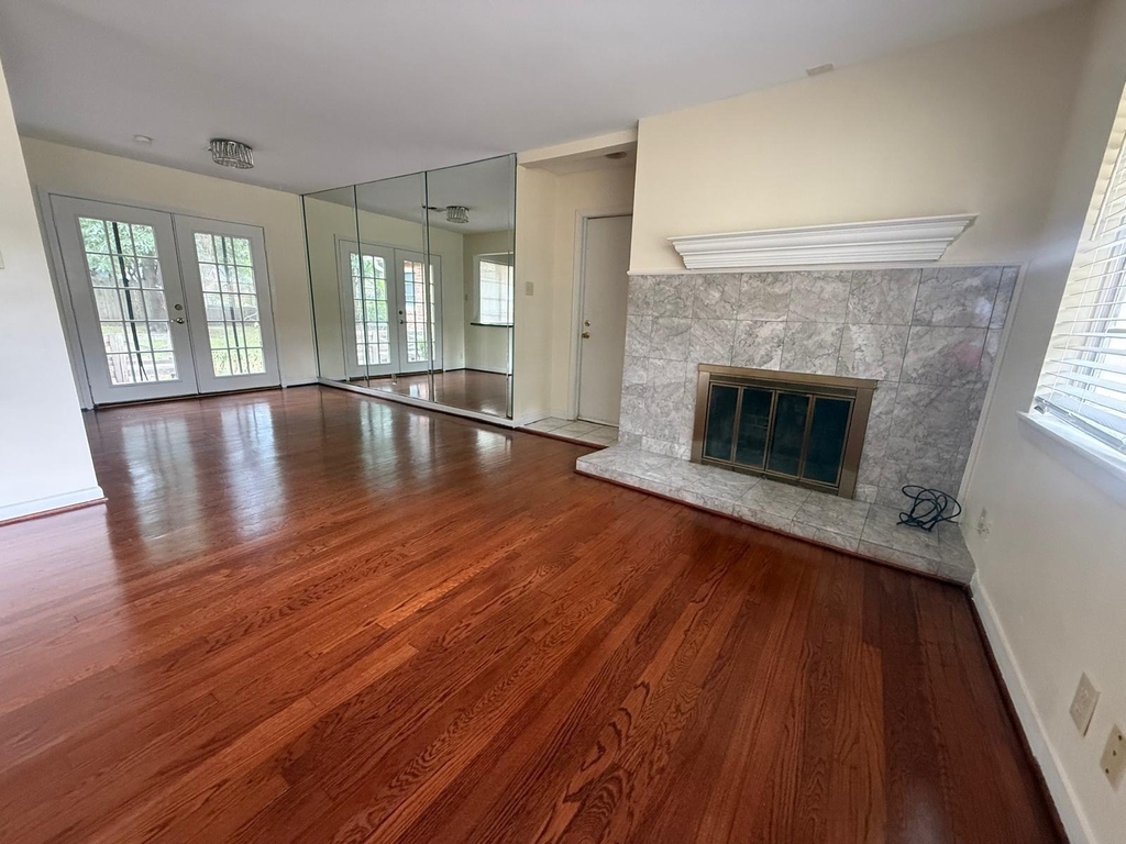 5615 Arboles Drive - Photo 1