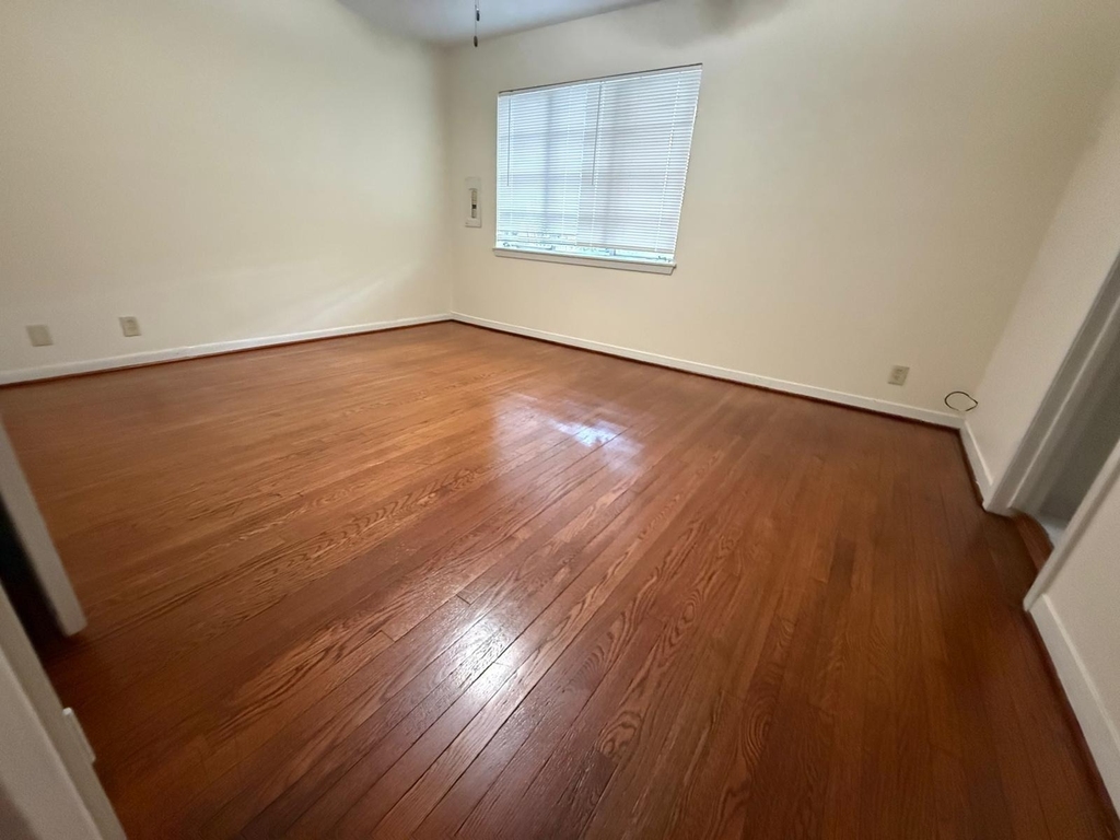 5615 Arboles Drive - Photo 21