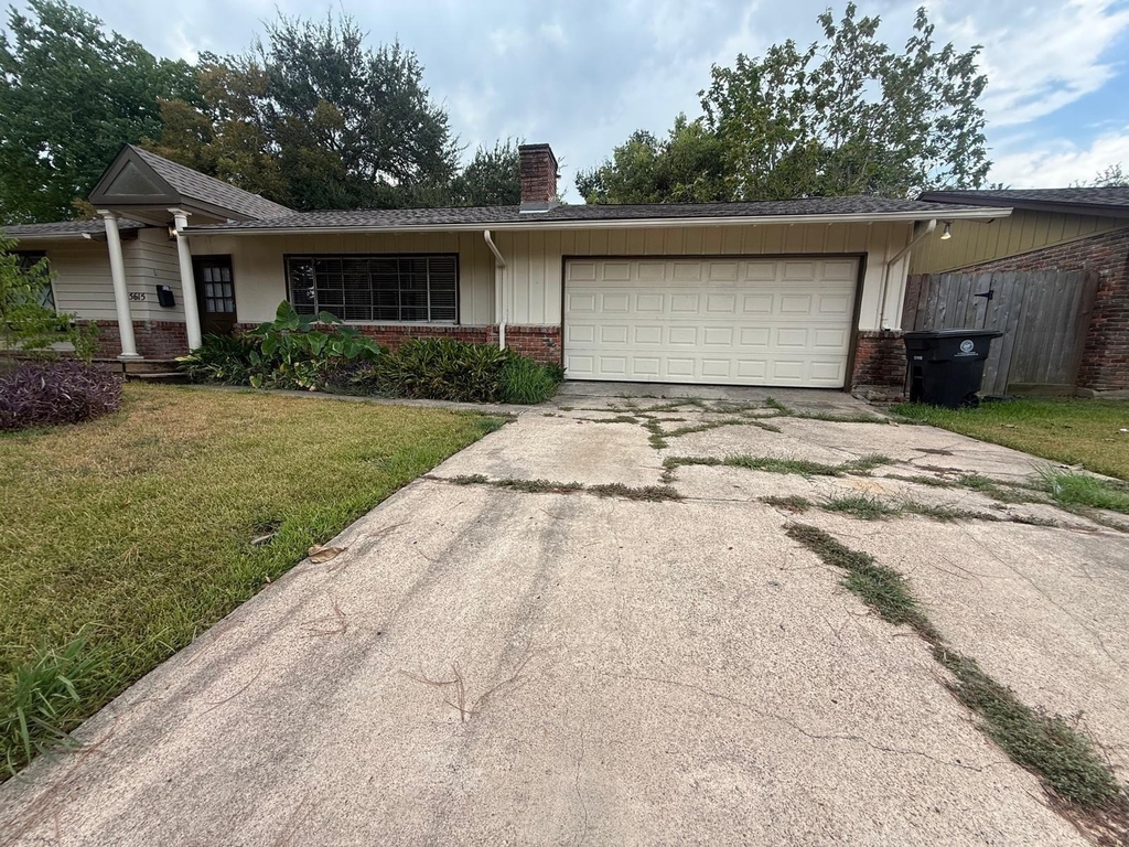 5615 Arboles Drive - Photo 25