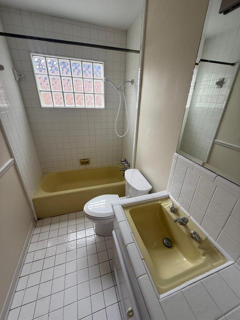 5615 Arboles Drive - Photo 27