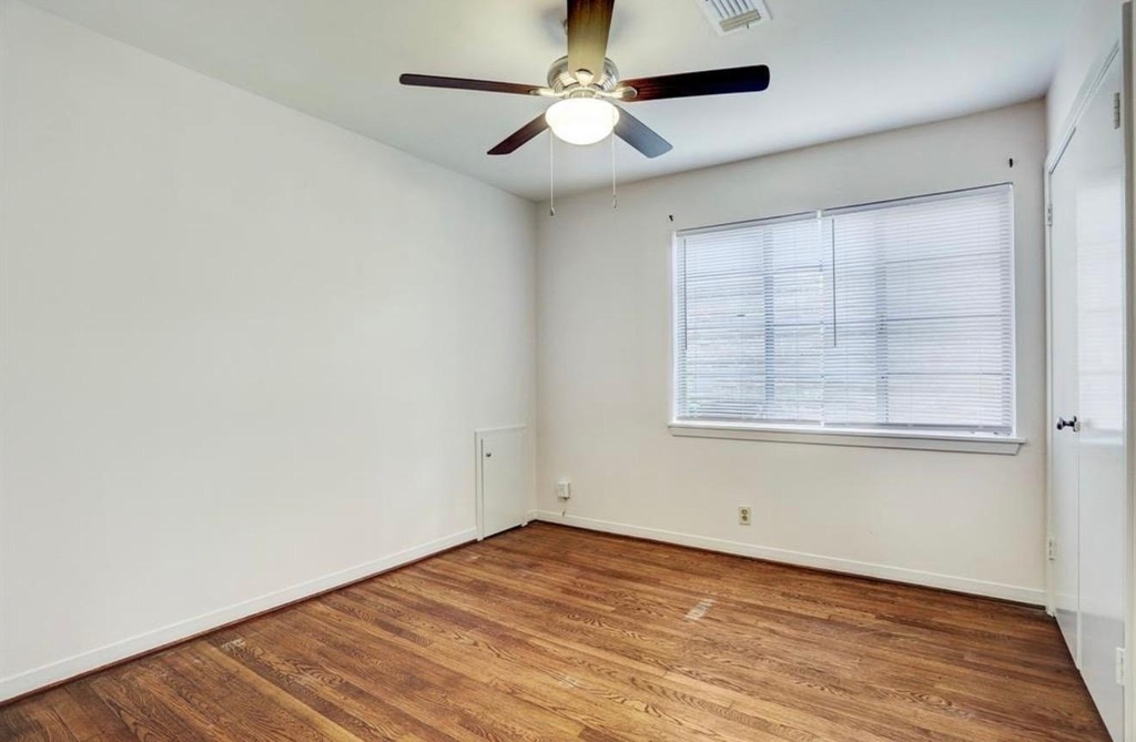 5615 Arboles Drive - Photo 12