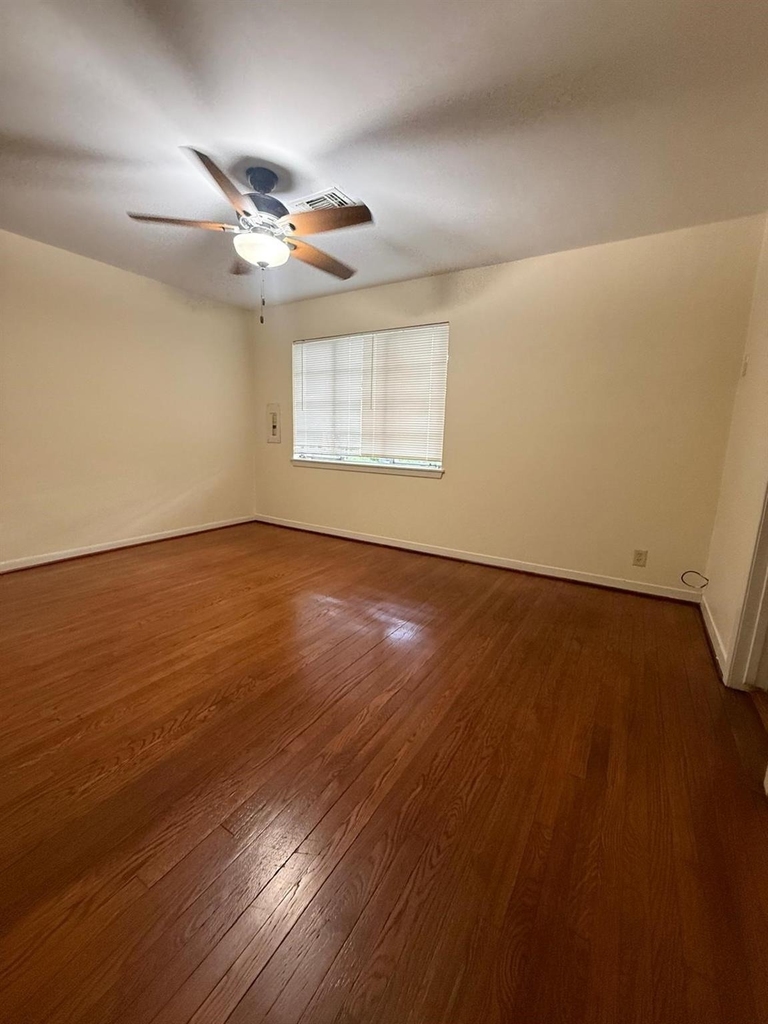 5615 Arboles Drive - Photo 20