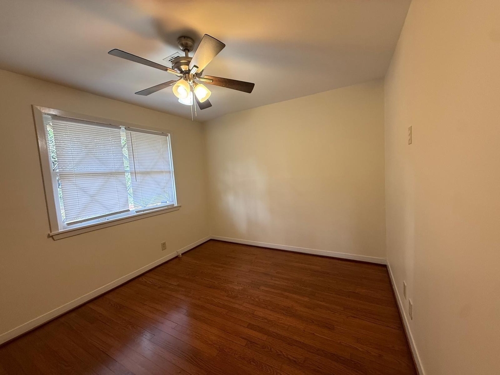 5615 Arboles Drive - Photo 16