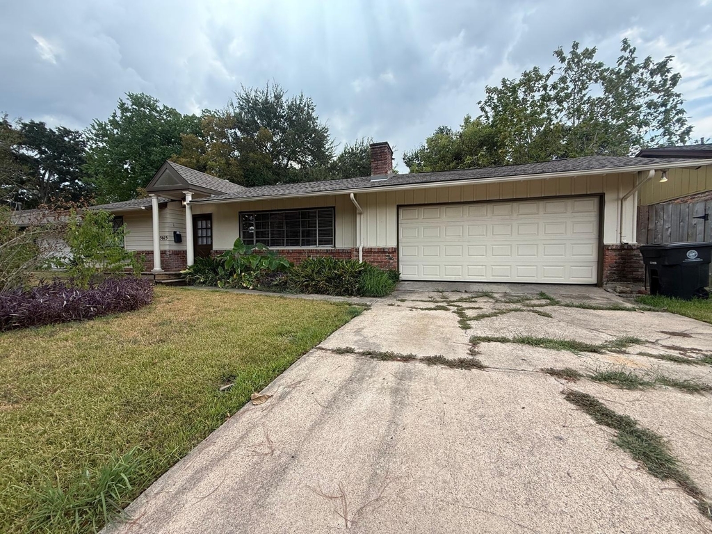 5615 Arboles Drive - Photo 13
