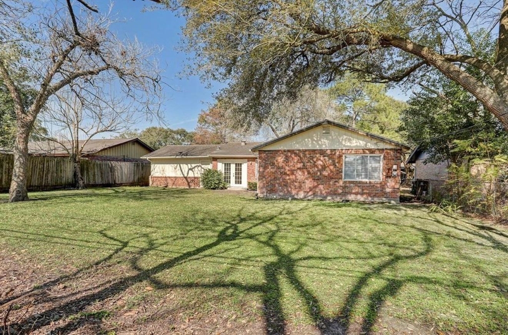 5615 Arboles Drive - Photo 5