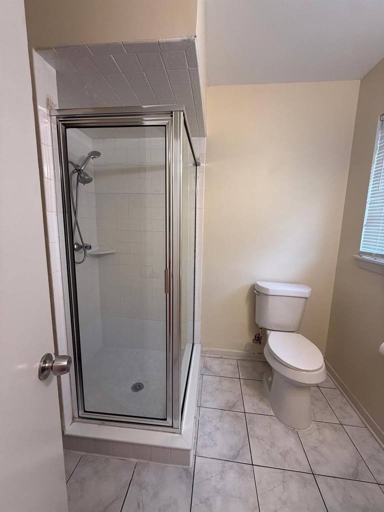 5615 Arboles Drive - Photo 15