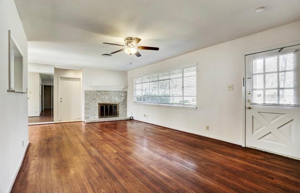 5615 Arboles Drive - Photo 4