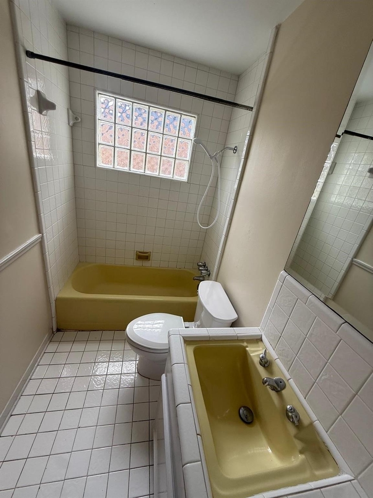 5615 Arboles Drive - Photo 26