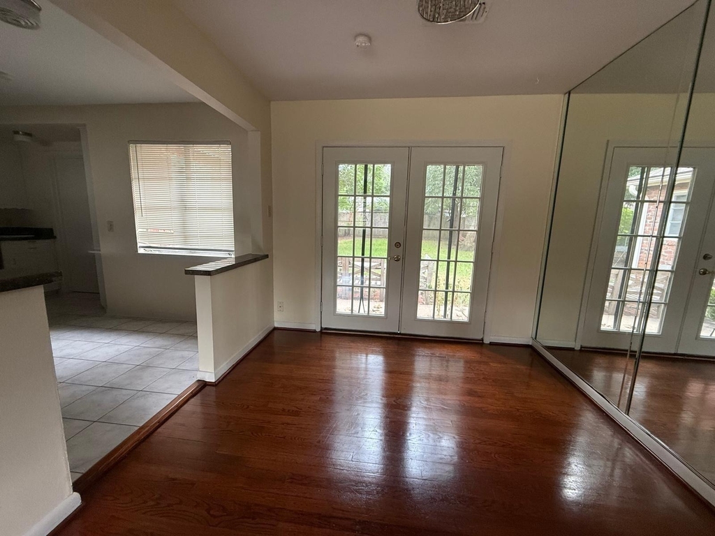 5615 Arboles Drive - Photo 18