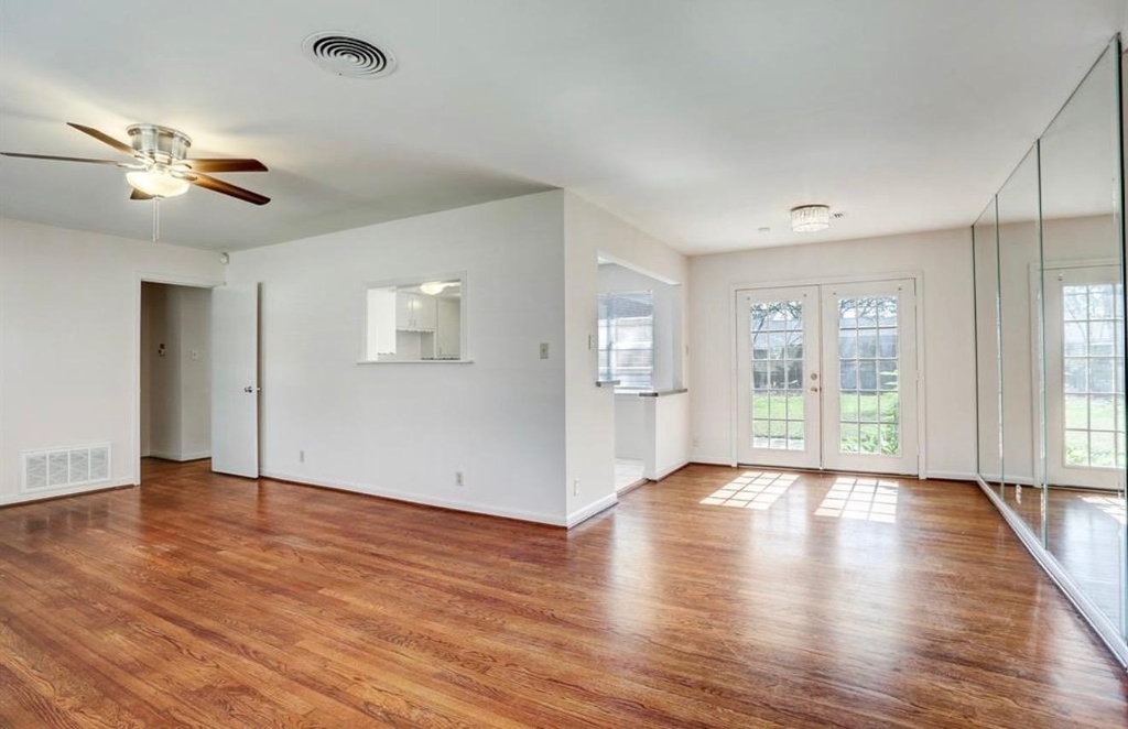 5615 Arboles Drive - Photo 7