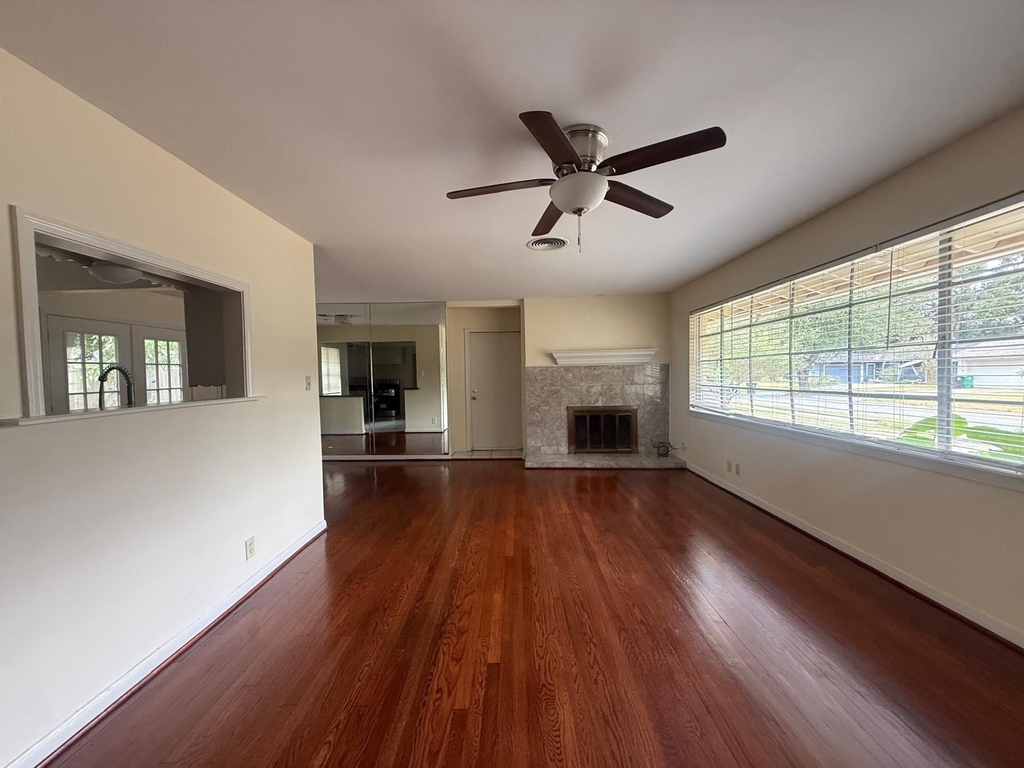 5615 Arboles Drive - Photo 17
