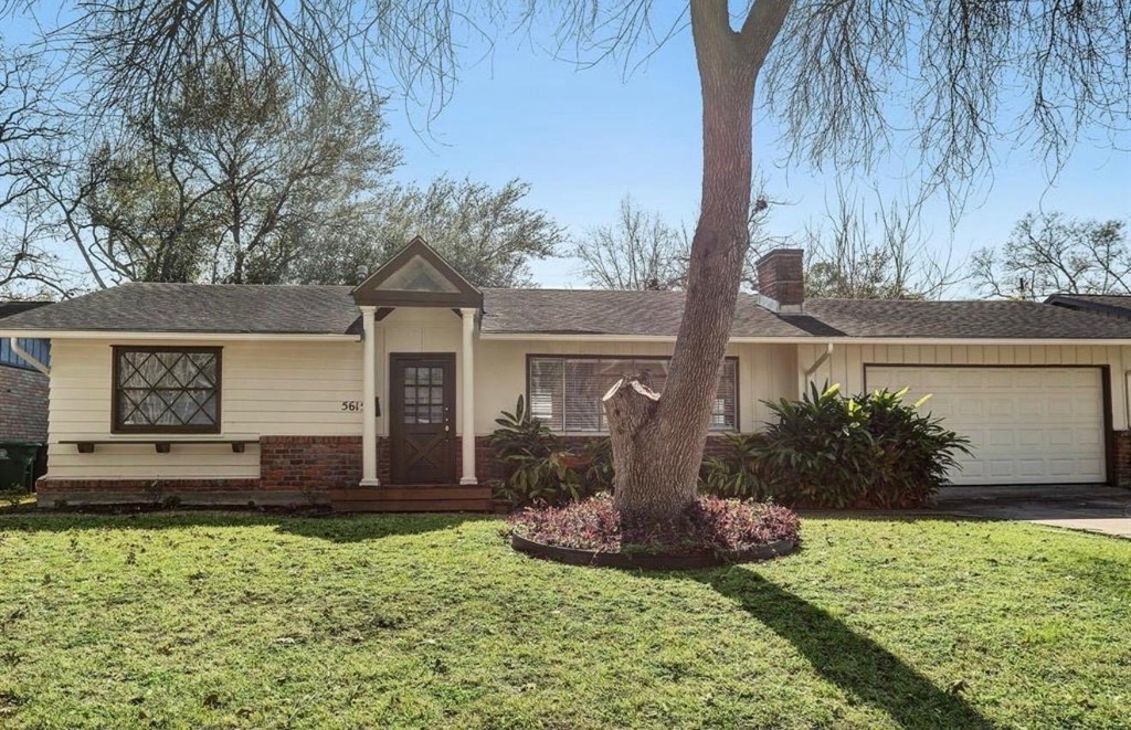 5615 Arboles Drive - Photo 0