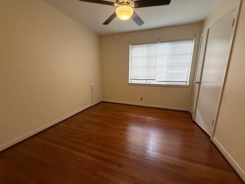 5615 Arboles Drive - Photo 22