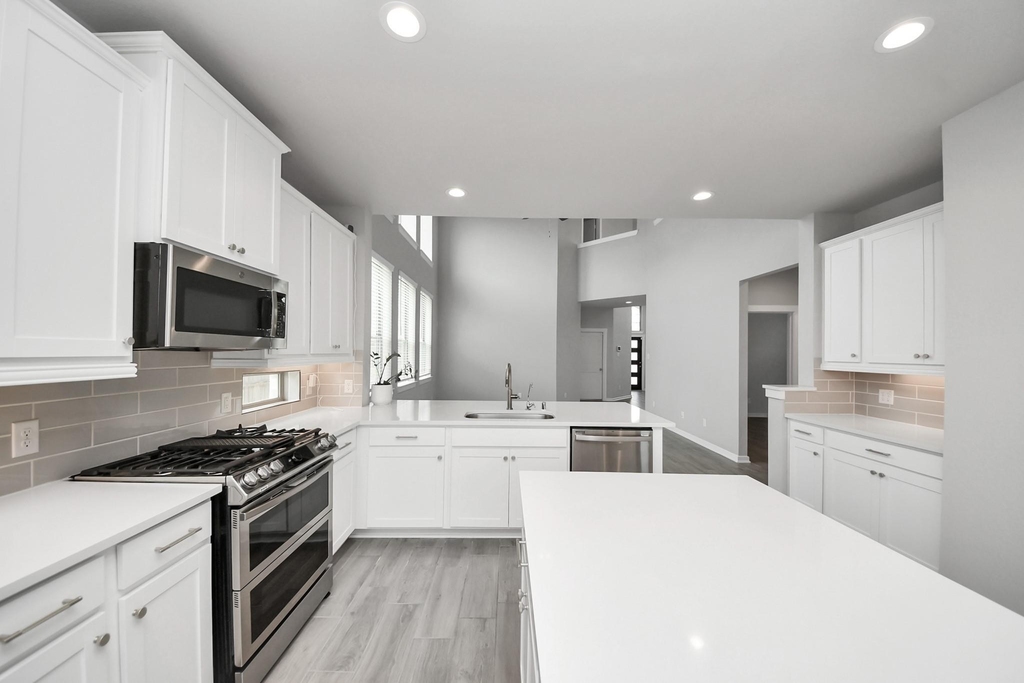 23230 Ivory Sedge Trail - Photo 12