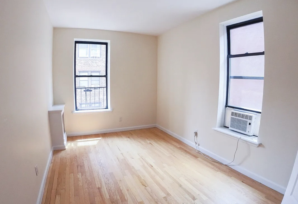 152 East 84th Street - Photo 3