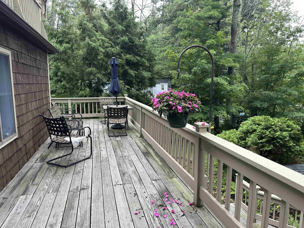 8 River - Photo 24