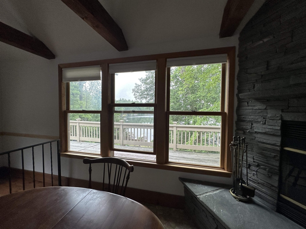 8 River - Photo 23