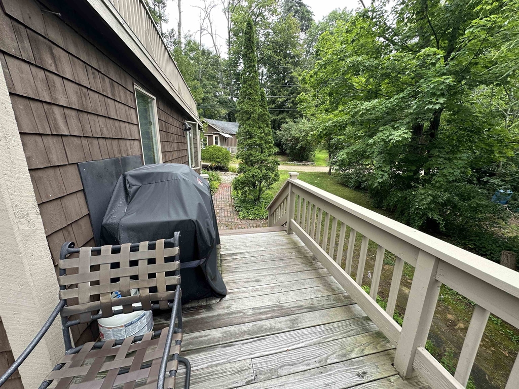 8 River - Photo 27