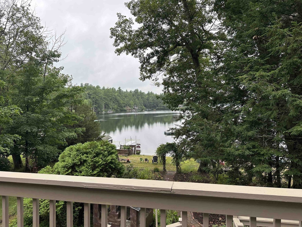 8 River - Photo 25