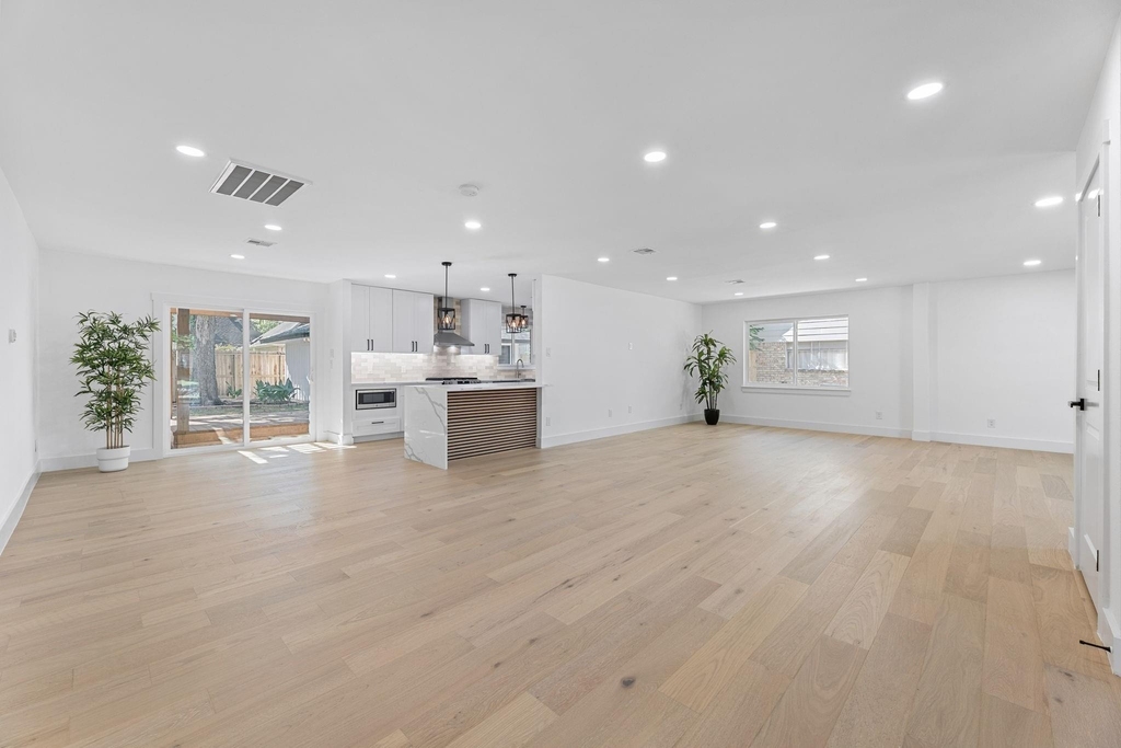 12315 Barryknoll Lane - Photo 1