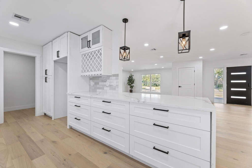12315 Barryknoll Lane - Photo 4