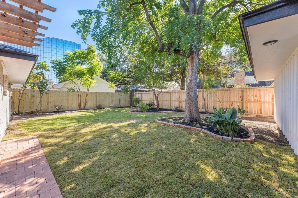 12315 Barryknoll Lane - Photo 12