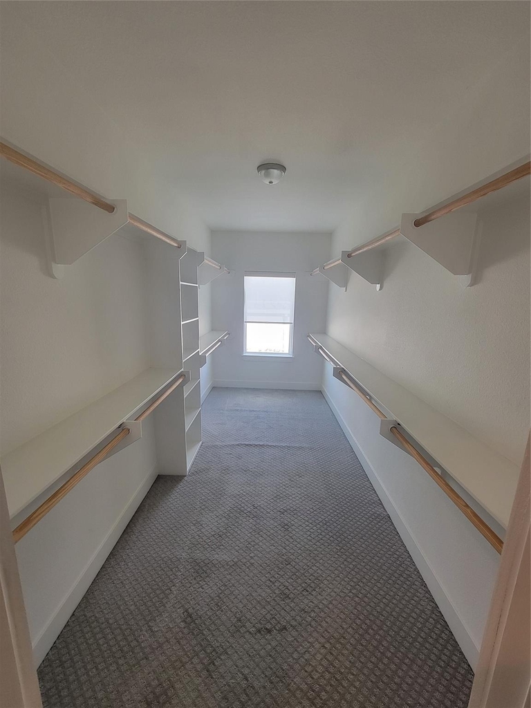 18 Evanston Street - Photo 4