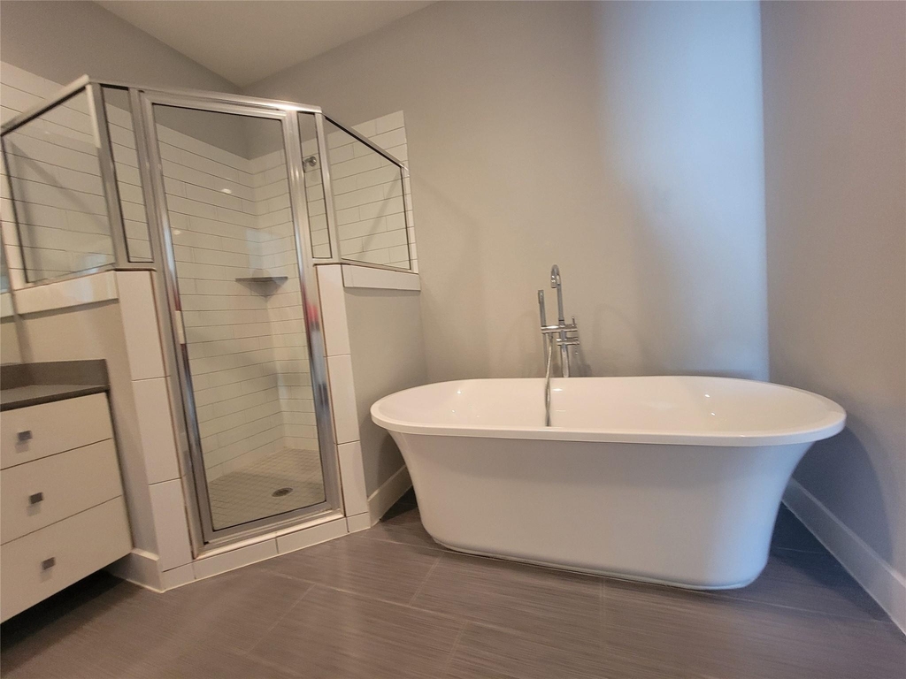 18 Evanston Street - Photo 3