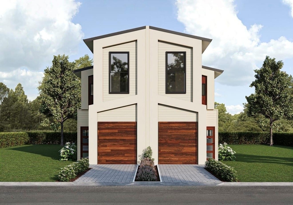 3332 Francis Street - Photo 0