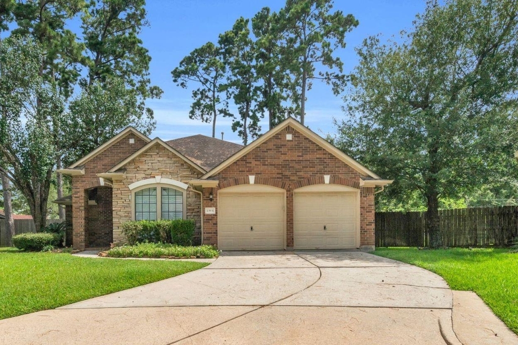 13931 Carrington Lane - Photo 32