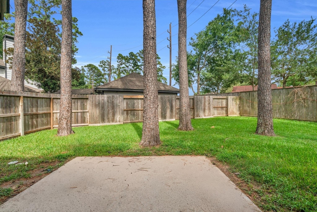 13931 Carrington Lane - Photo 28