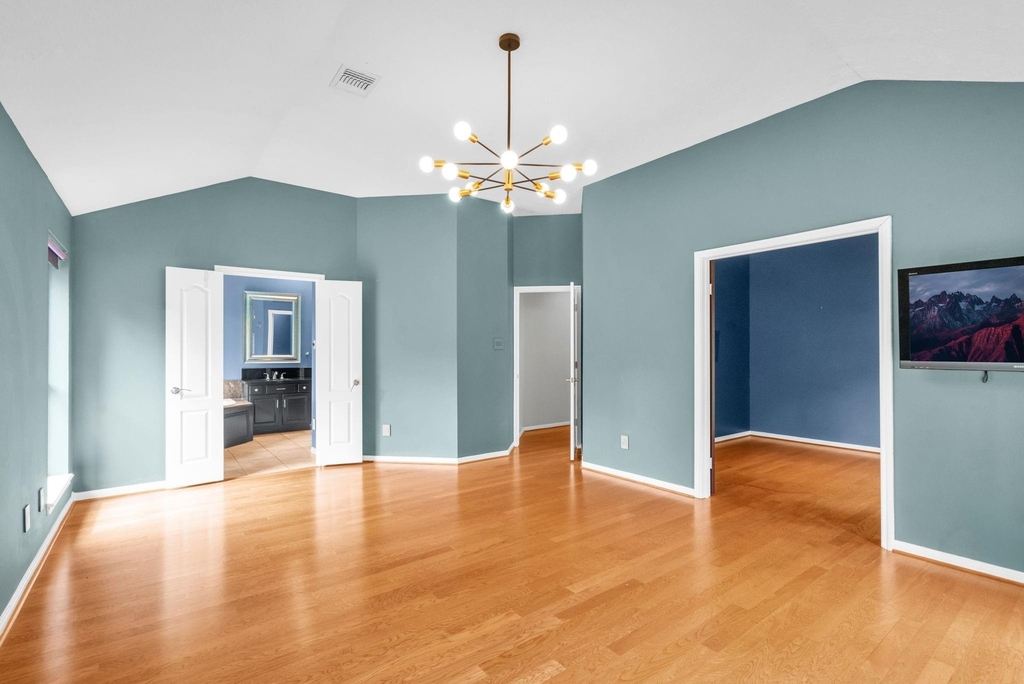 13931 Carrington Lane - Photo 21