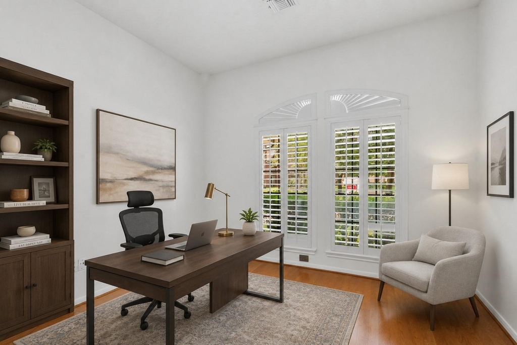 13931 Carrington Lane - Photo 5