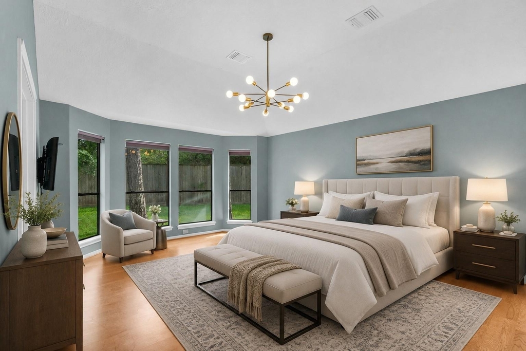 13931 Carrington Lane - Photo 19